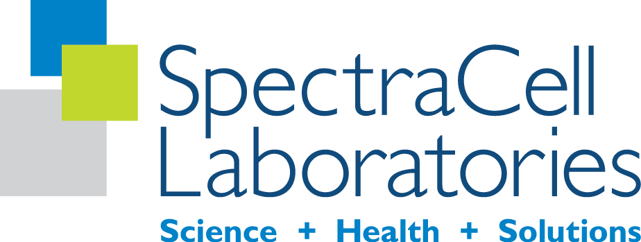 SpectraCell-Logo_FullColor-Stacked_8bb0579f-6b6c-4953-a53d-8f649853efef