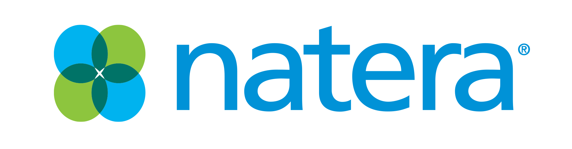 Natera_logo